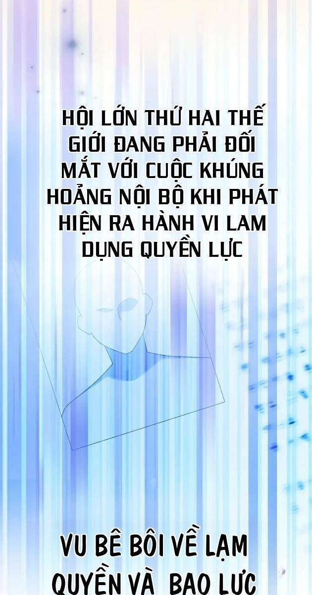 Trở Thành Quần Chúng Trong Tiểu Thuyết - Page 33