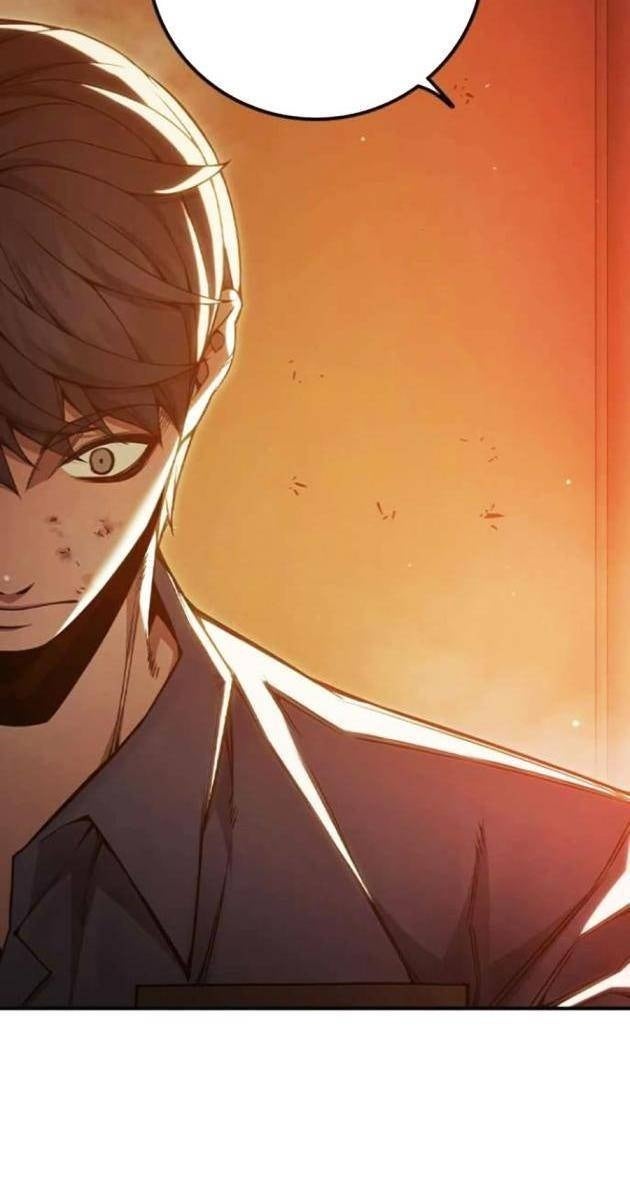 Nhà Tù Vị Thành Niên - Page 38