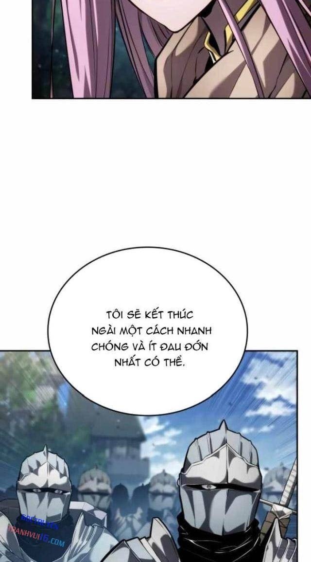 Chiêu Hồn Sư Siêu Phàm - Page 30
