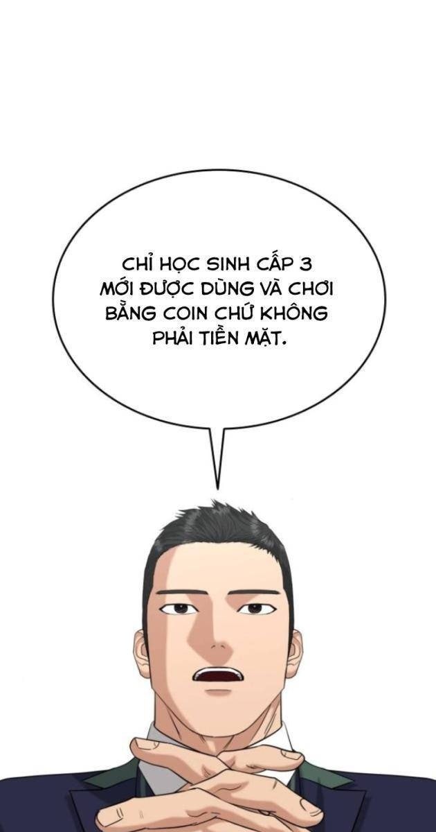 Minh Vương - Page 35