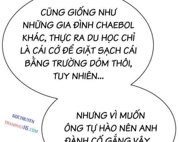 Cháu Trai Thiên Tài Của Vua Cho Vay Nặng Lãi - Page 100