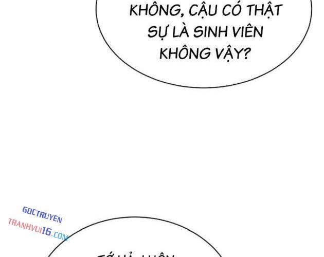 Cháu Trai Thiên Tài Của Vua Cho Vay Nặng Lãi - Page 143