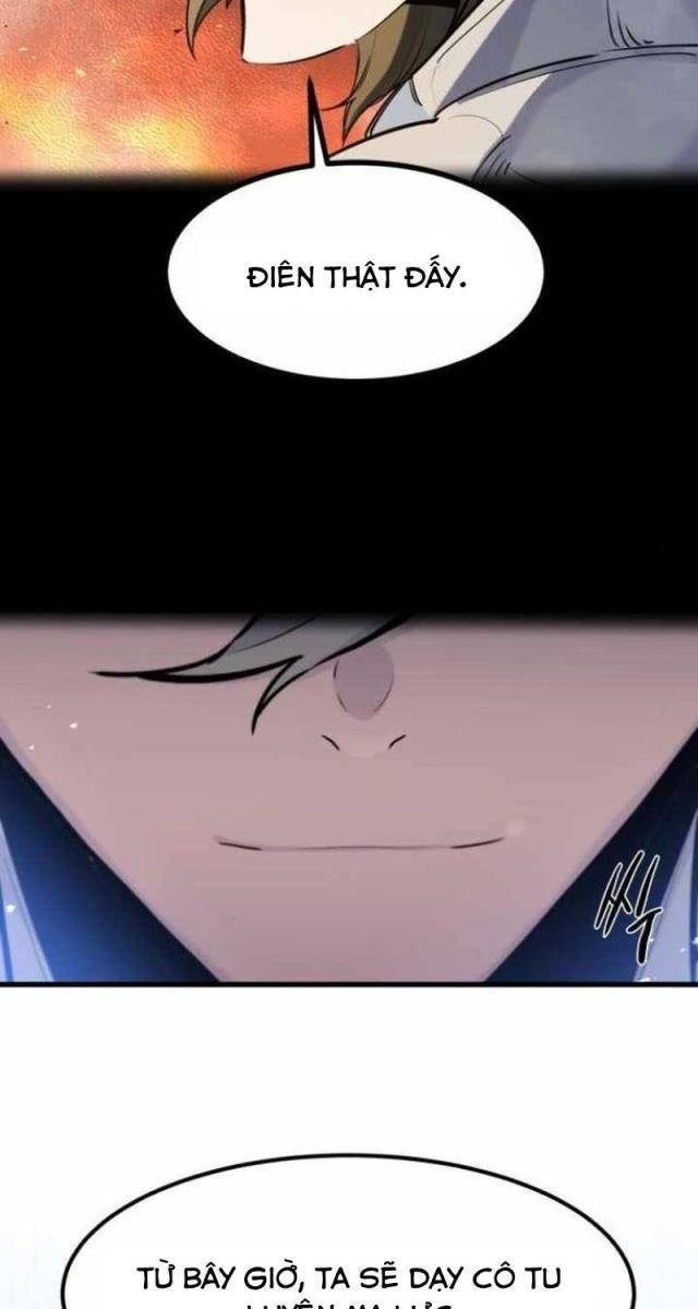 Mỗi Lính Đánh Thuê Trở Về Đều Có Một Kế Hoạch - Page 25