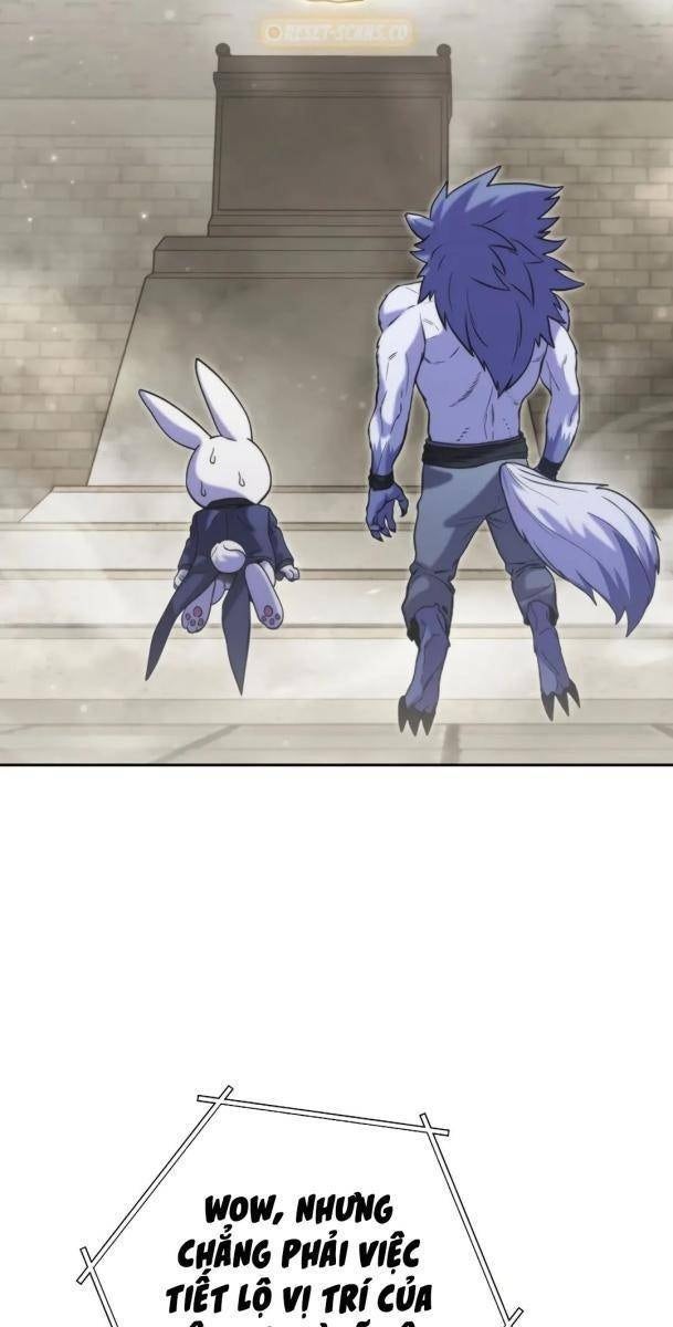 Tái Thiết Hầm Ngục - Page 107