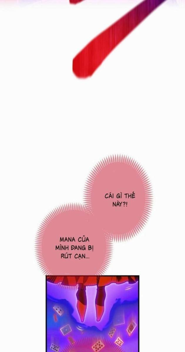 Mình Tao Là Siêu Việt Giả Mạnh Nhất! - Page 91