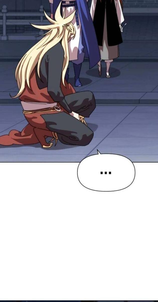 Hầu Vương Trung Sinh Nam Cung Thế Gia - Page 106