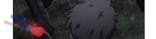 Thiếu Gia Chủ Của Gia Tộc Tử Linh Sư - Page 54