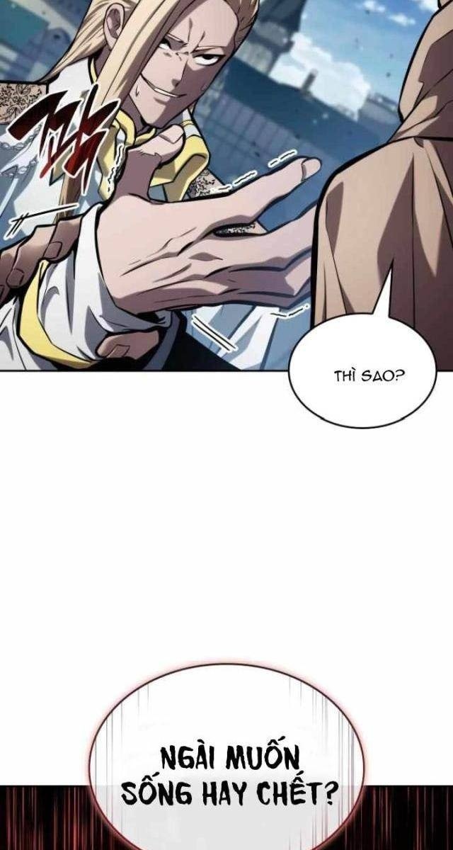 Chiêu Hồn Sư Siêu Phàm - Page 35