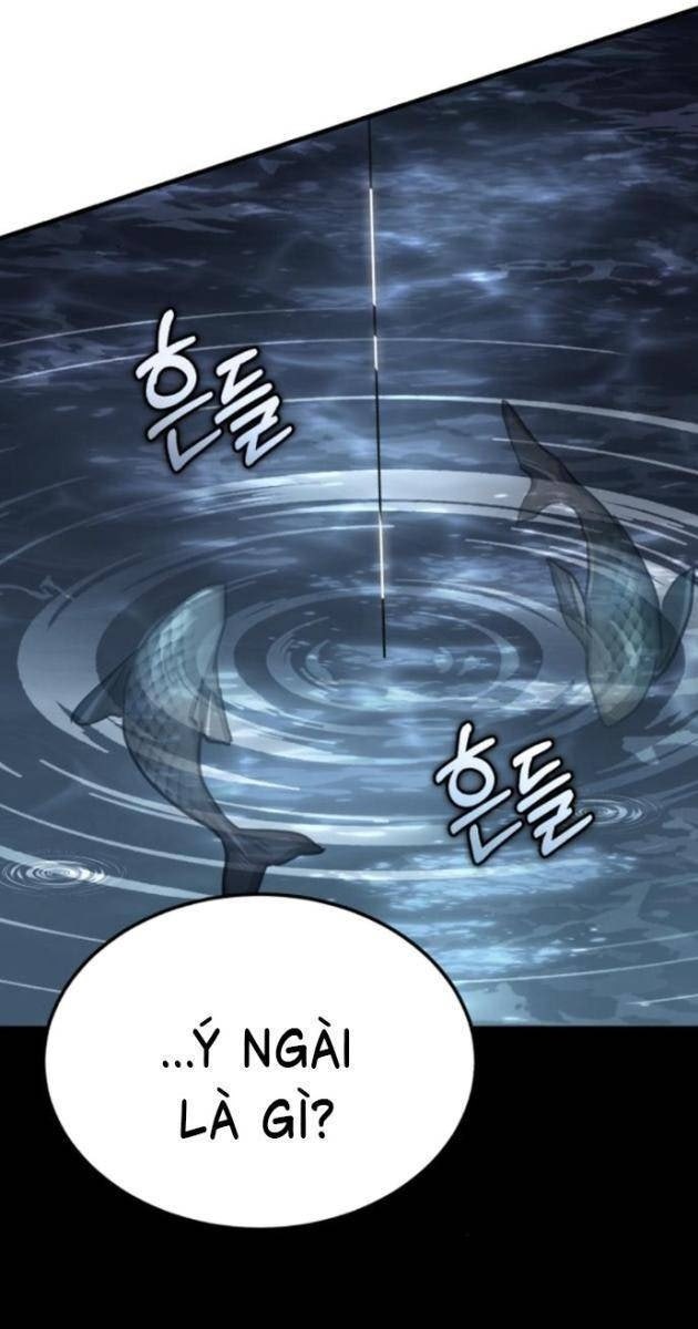 Thiên Quỷ Không Thể Sống Cuộc Sống Bình Thường - Page 41