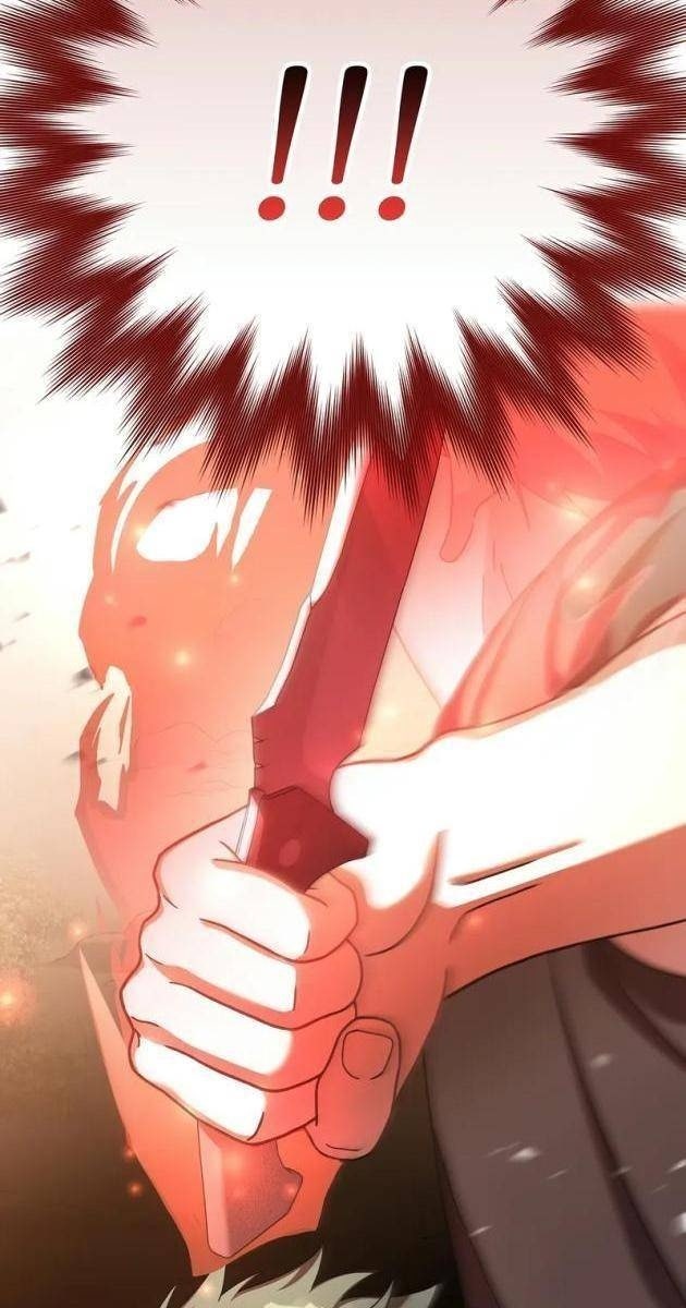 Trở Thành Quần Chúng Trong Tiểu Thuyết - Page 156