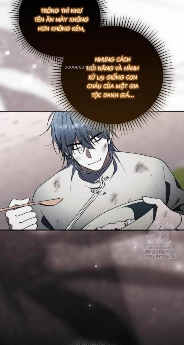 Cuồng Long Kiếm Thần - Page 9