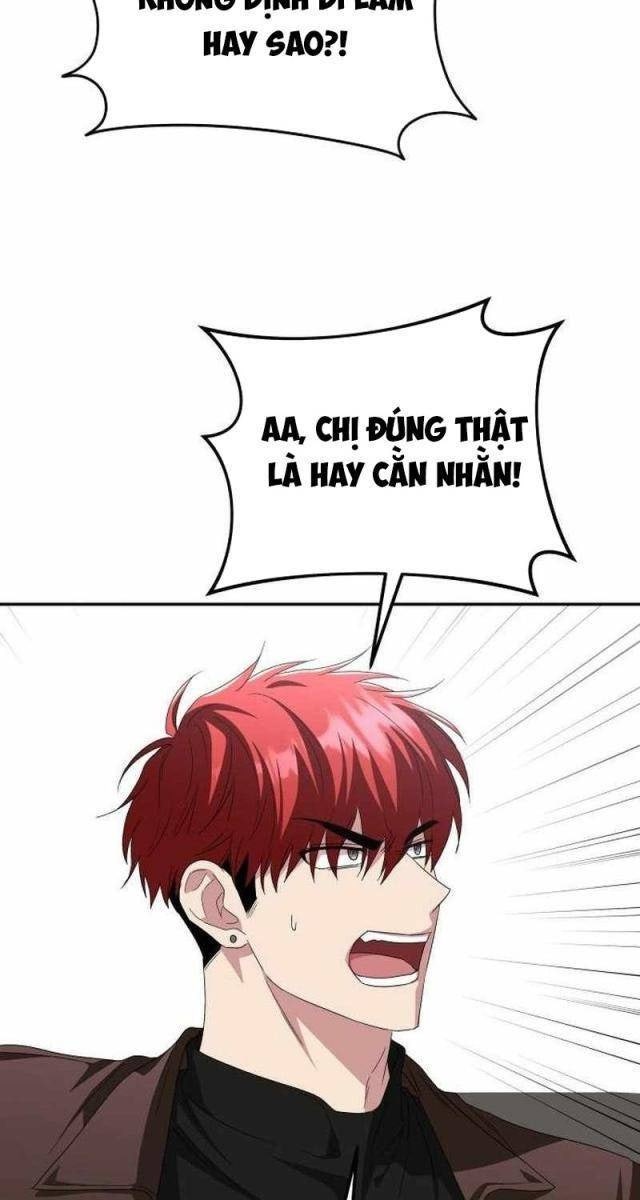 Tanker Hạng C Bất Tử - Page 98