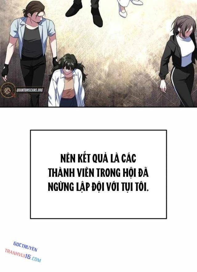 Tanker Hạng C Bất Tử - Page 120