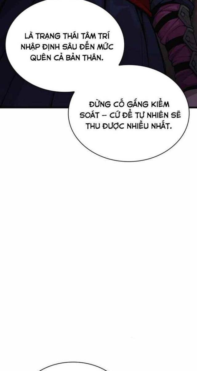 Quái Lực Loạn Thần - Page 71