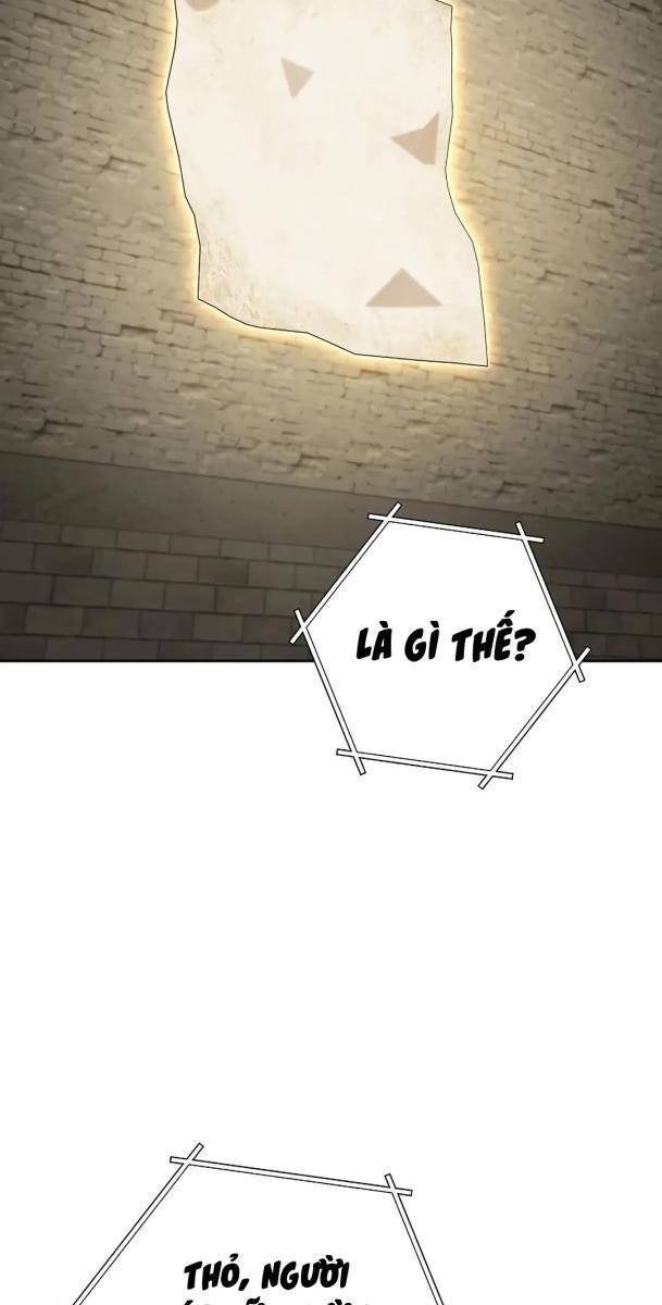 Tái Thiết Hầm Ngục - Page 112