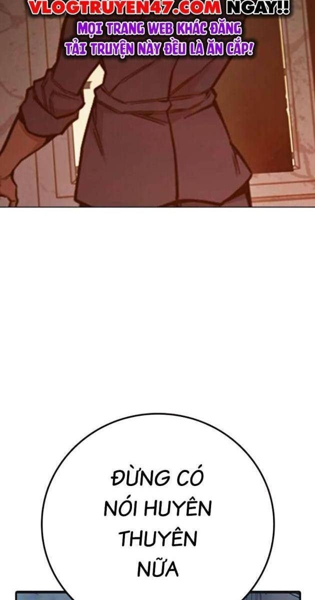 Nhà Tù Vị Thành Niên - Page 153