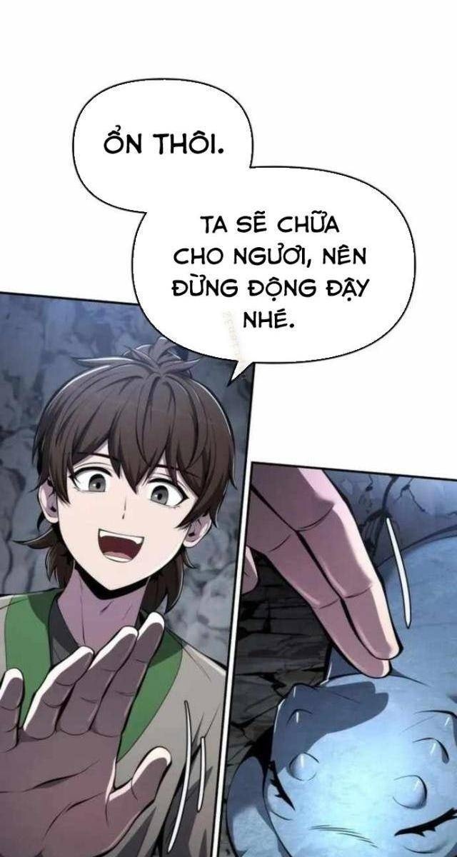 Chuyên Gia Côn Trùng Tại Đường Gia Tứ Xuyên - Page 96