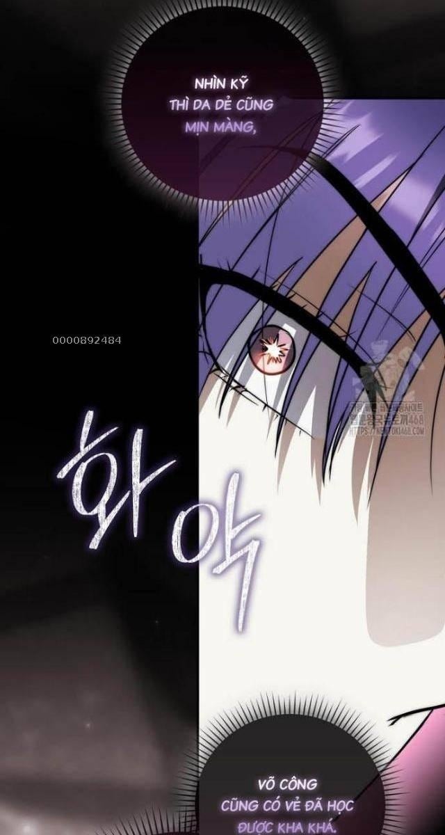 Cuồng Long Kiếm Thần - Page 10