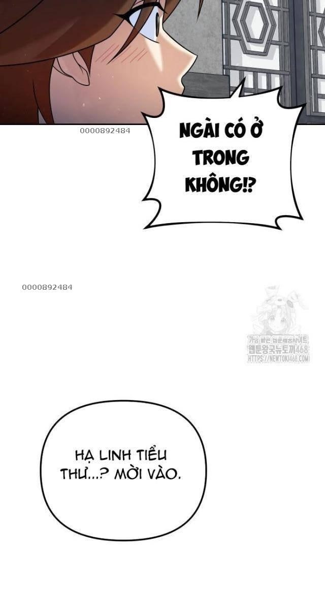 Hoạn Quan Hồi Quy: Tróc Phong Truy Nguyệt - Page 9