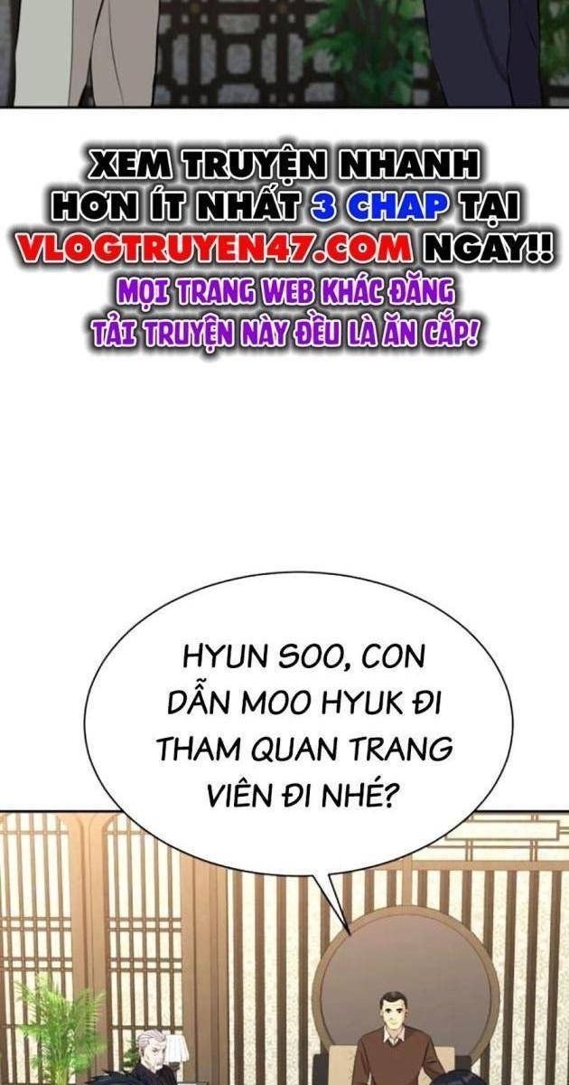 Cháu Trai Thiên Tài Của Vua Cho Vay Nặng Lãi - Page 54