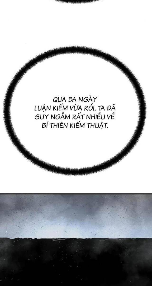 Tuyệt Thế Hồi Quy - Page 101