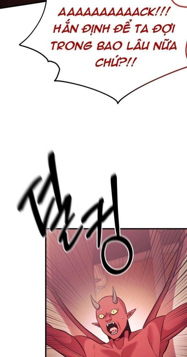 Ta Đã Trở Thành Cuồng Vương - Page 45