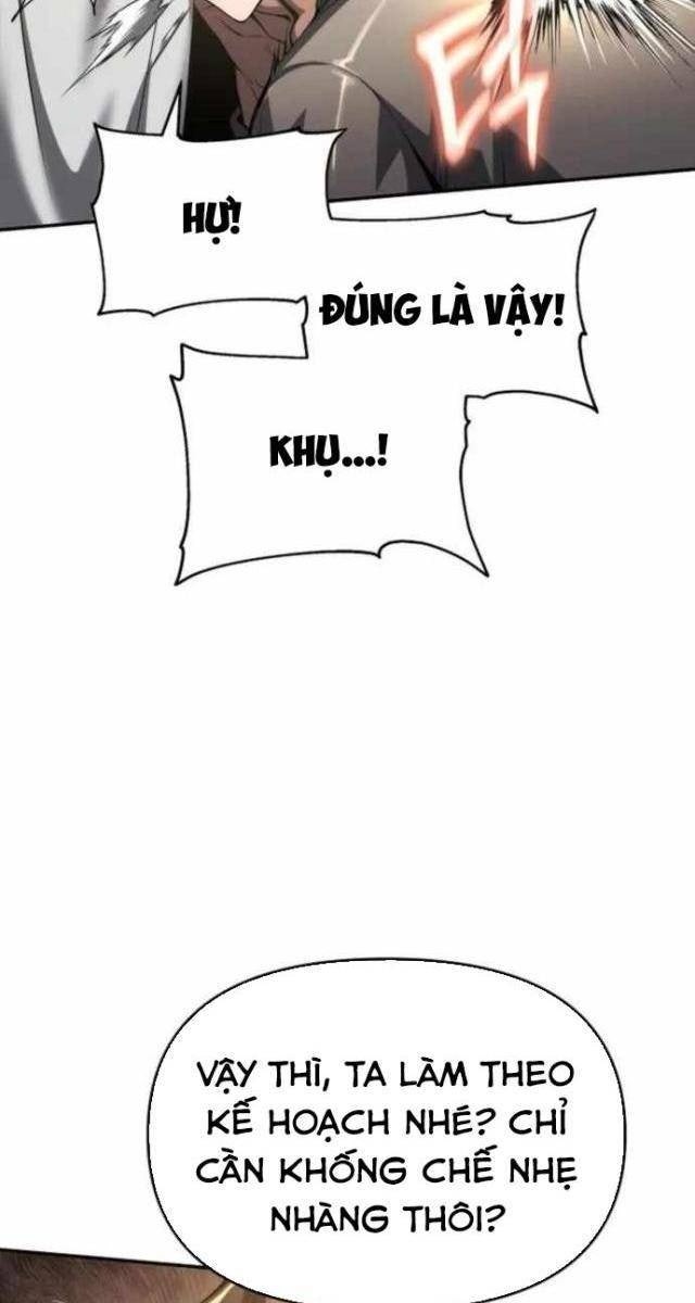 Chuyên Gia Côn Trùng Tại Đường Gia Tứ Xuyên - Page 31