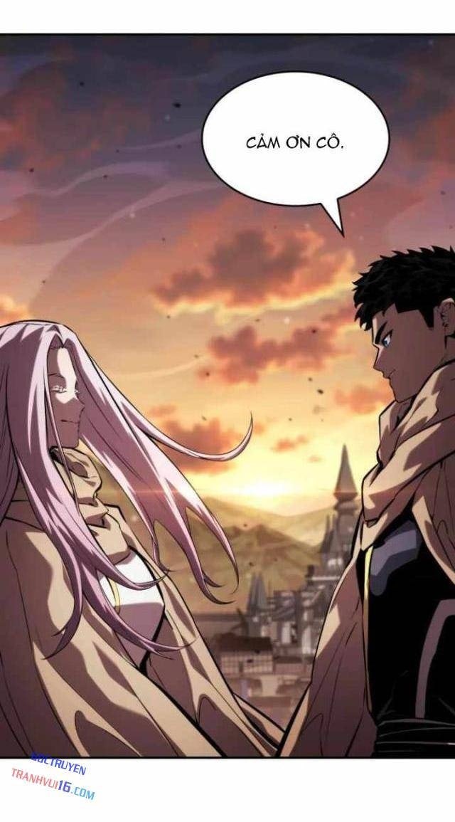 Chiêu Hồn Sư Siêu Phàm - Page 75