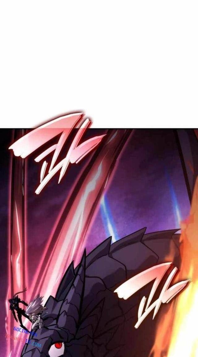 Chiêu Hồn Sư Siêu Phàm - Page 96