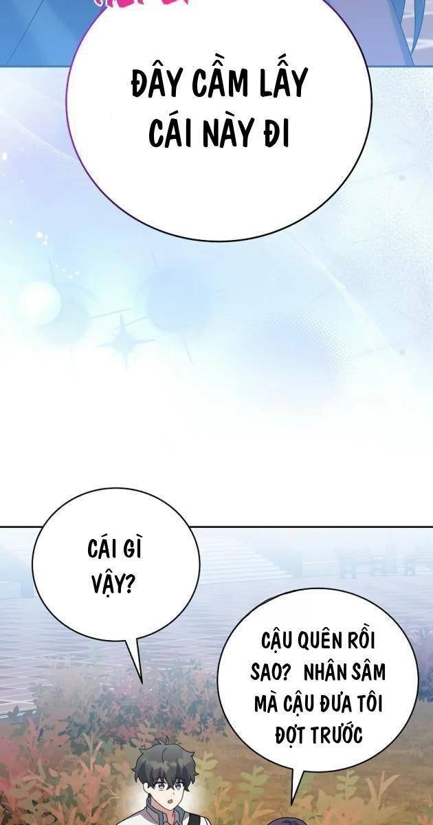 Trở Thành Quần Chúng Trong Tiểu Thuyết - Page 14