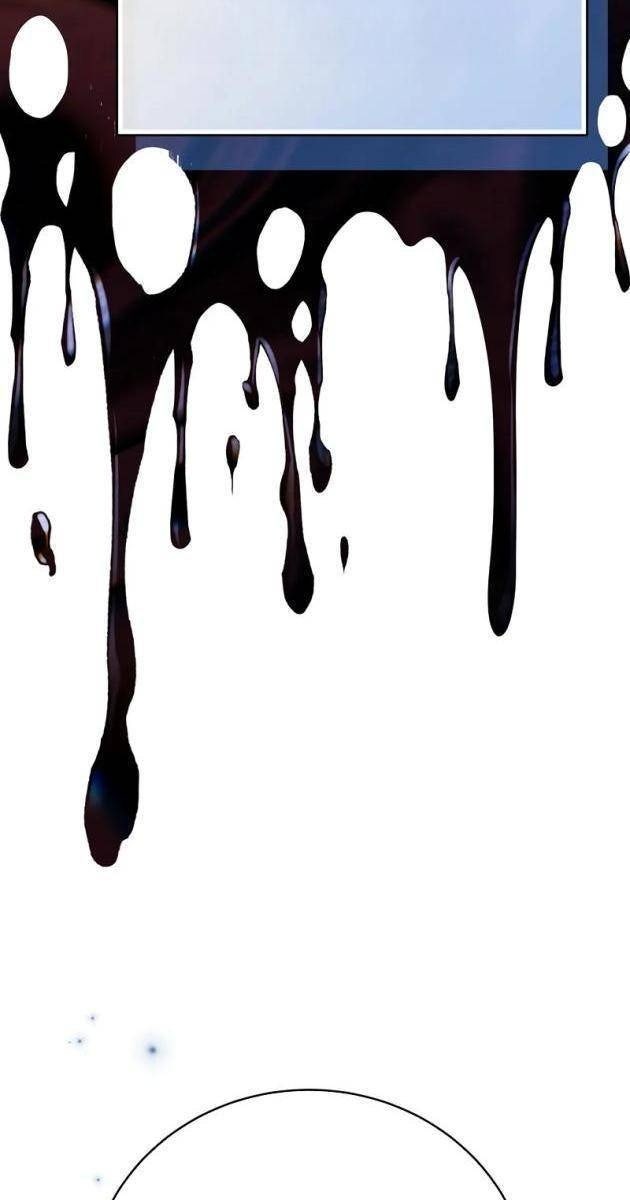 Trở Thành Quần Chúng Trong Tiểu Thuyết - Page 30