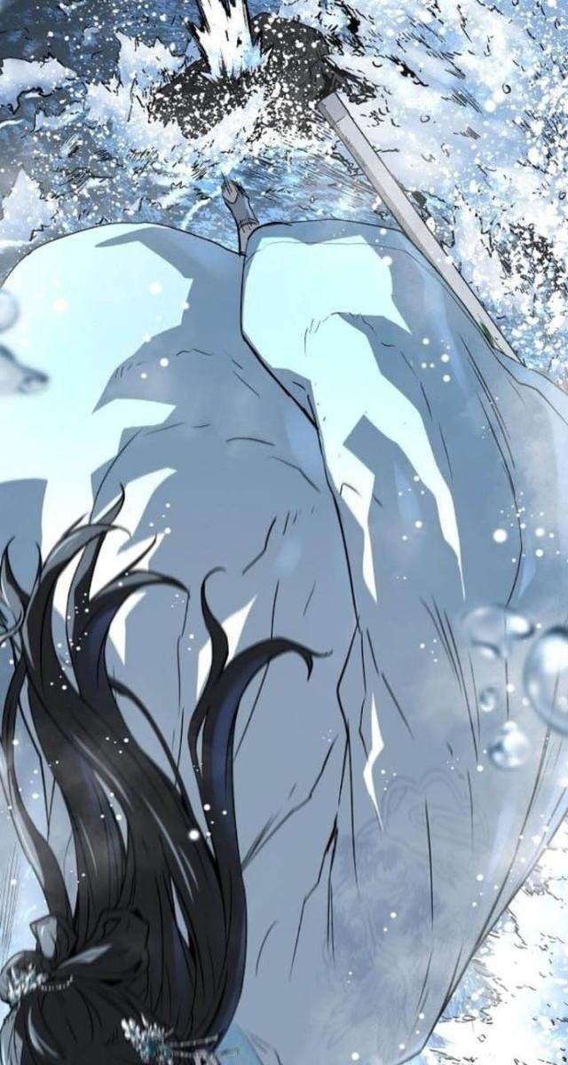 Tuyệt Thế Hồi Quy - Page 27