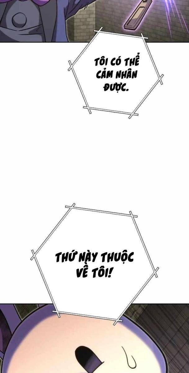 Tái Thiết Hầm Ngục - Page 34