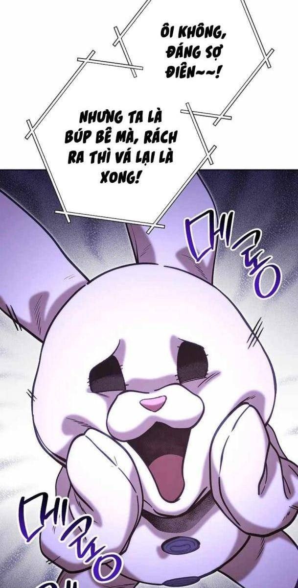 Tái Thiết Hầm Ngục - Page 92