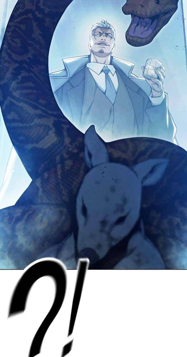 Nhà Tù Vị Thành Niên - Page 115