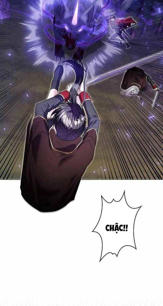 Bức Thư Tình Đến Từ Tương Lai - Page 17