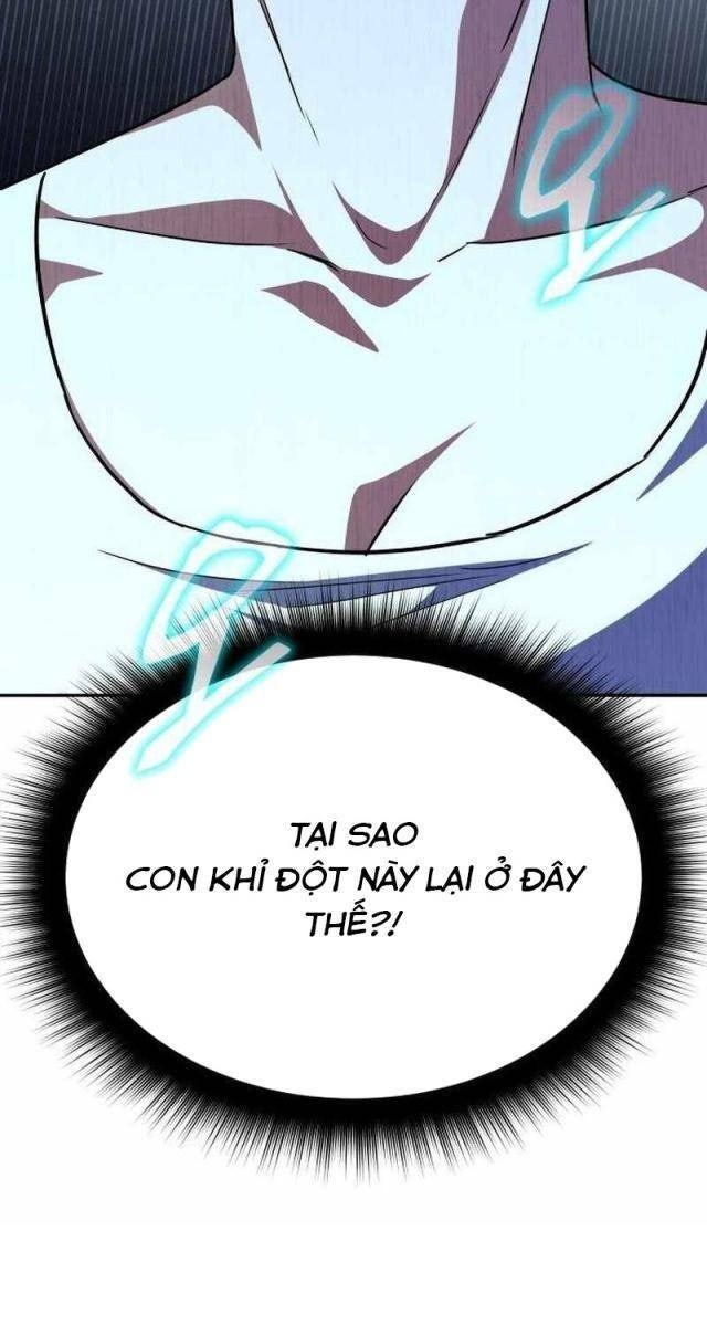 Tanker Hạng C Bất Tử - Page 58