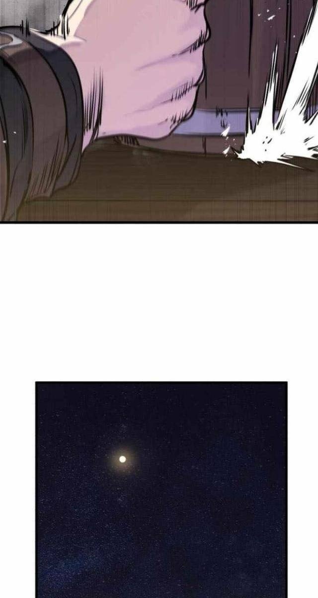 Mỗi Lính Đánh Thuê Trở Về Đều Có Một Kế Hoạch - Page 106