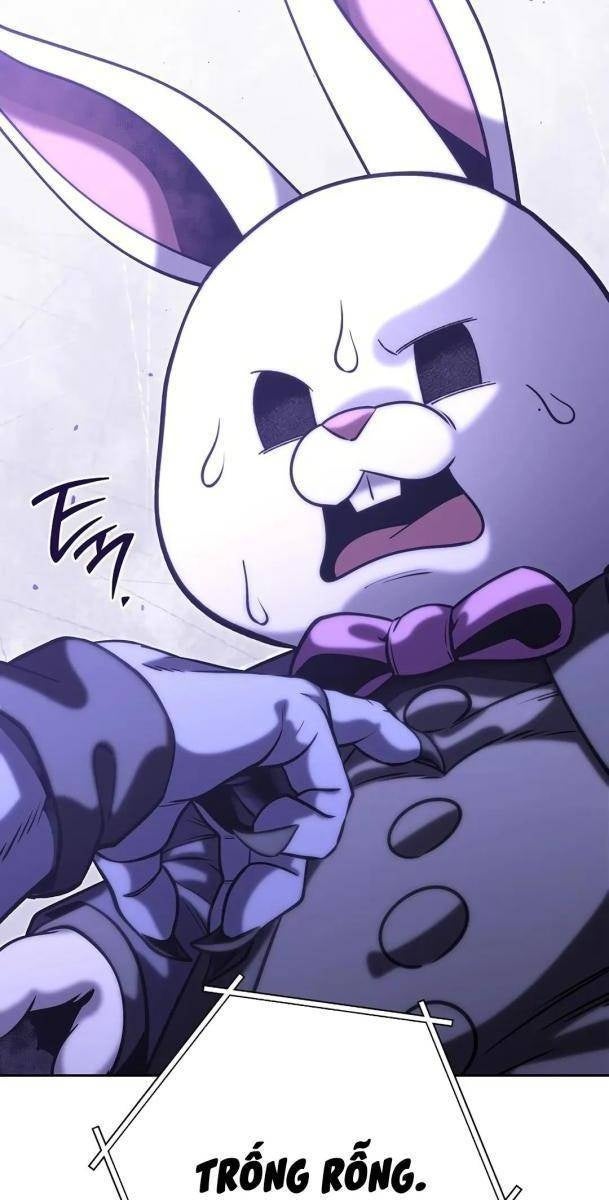 Tái Thiết Hầm Ngục - Page 133