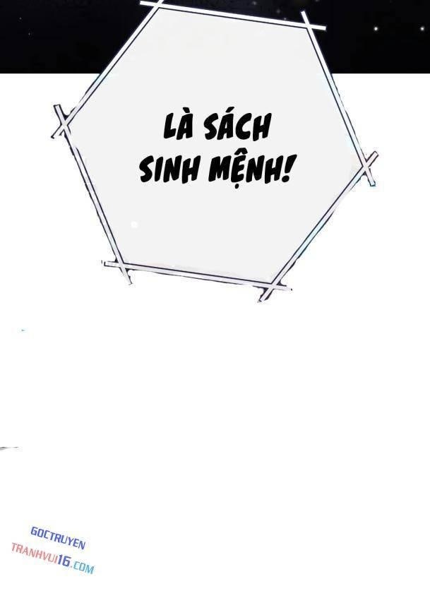 Tái Thiết Hầm Ngục - Page 141