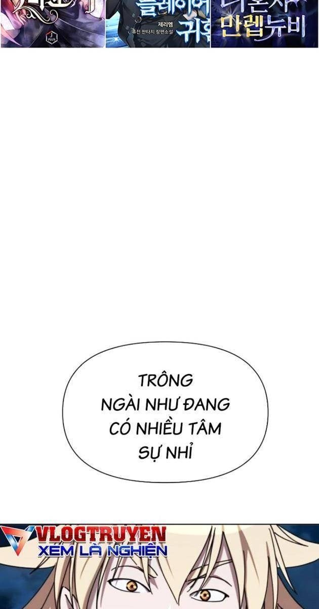 Hầu Vương Trung Sinh Nam Cung Thế Gia - Page 58