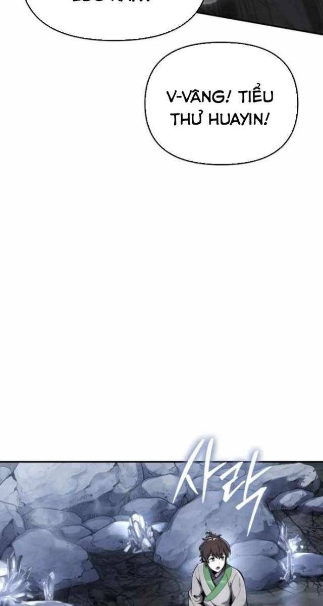 Chuyên Gia Côn Trùng Tại Đường Gia Tứ Xuyên - Page 81