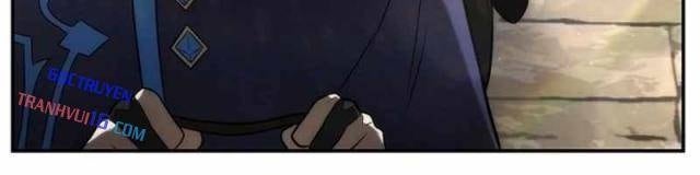 Thiếu Gia Chủ Của Gia Tộc Tử Linh Sư - Page 108