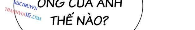 Cháu Trai Thiên Tài Của Vua Cho Vay Nặng Lãi - Page 103