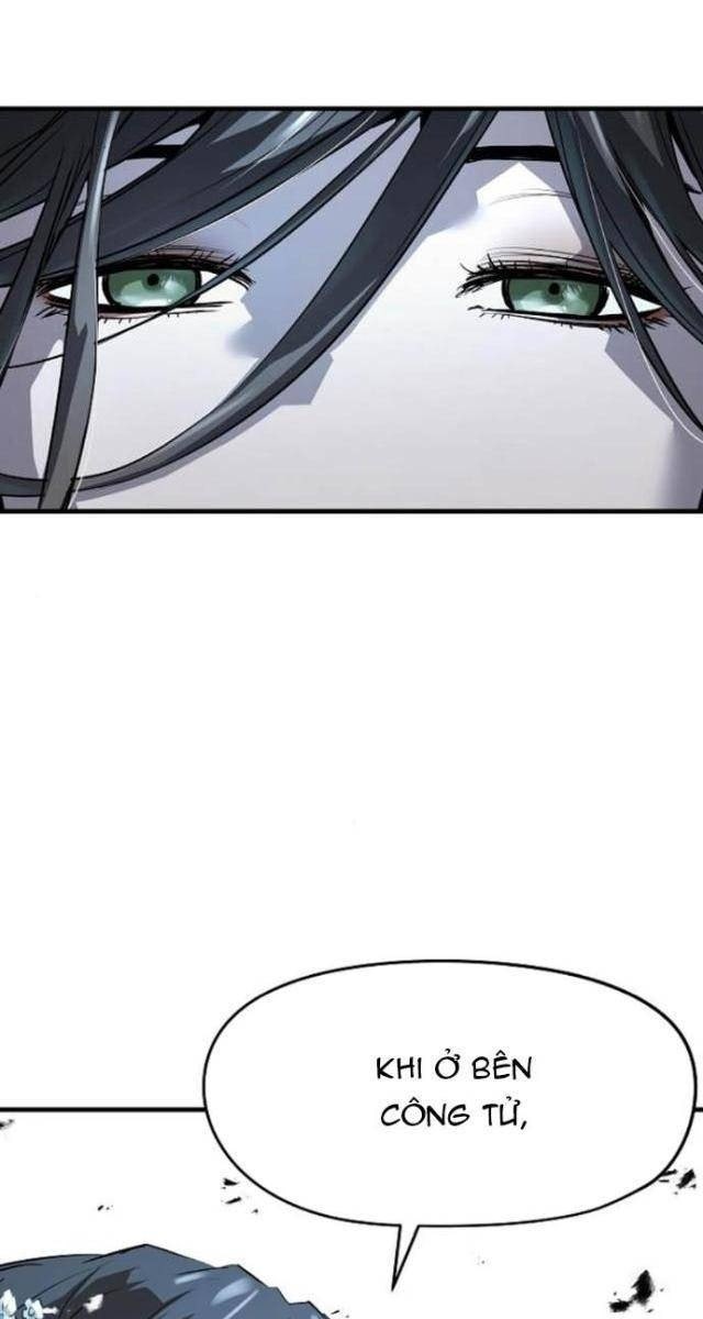 Tuyệt Thế Hồi Quy - Page 78