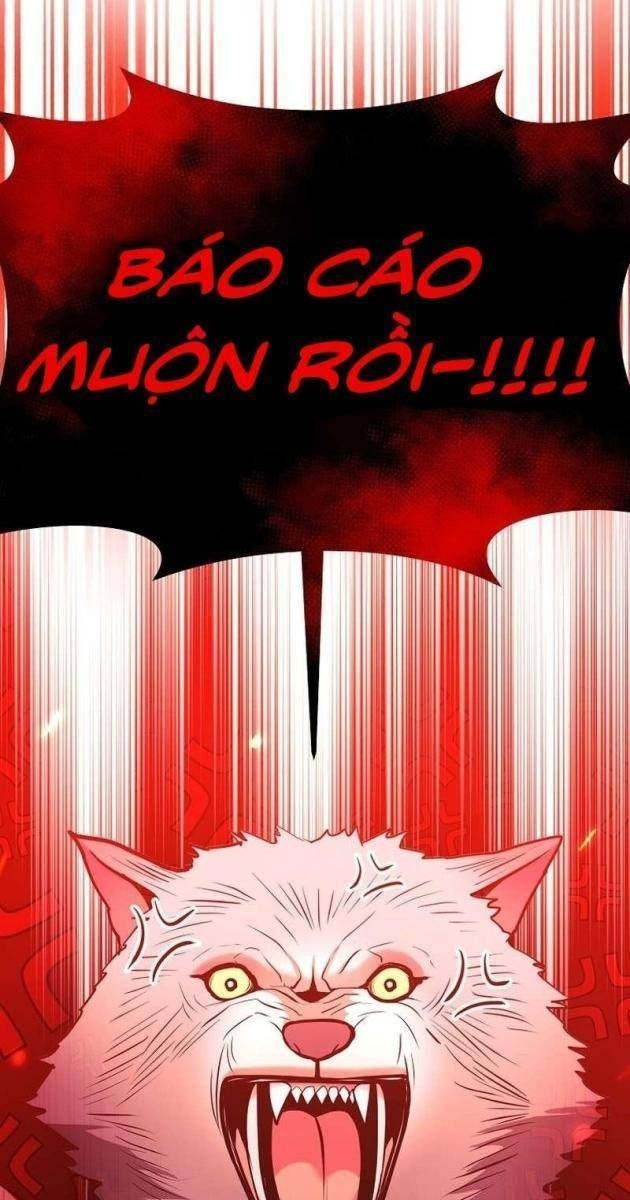 Ta Đã Trở Thành Cuồng Vương - Page 73