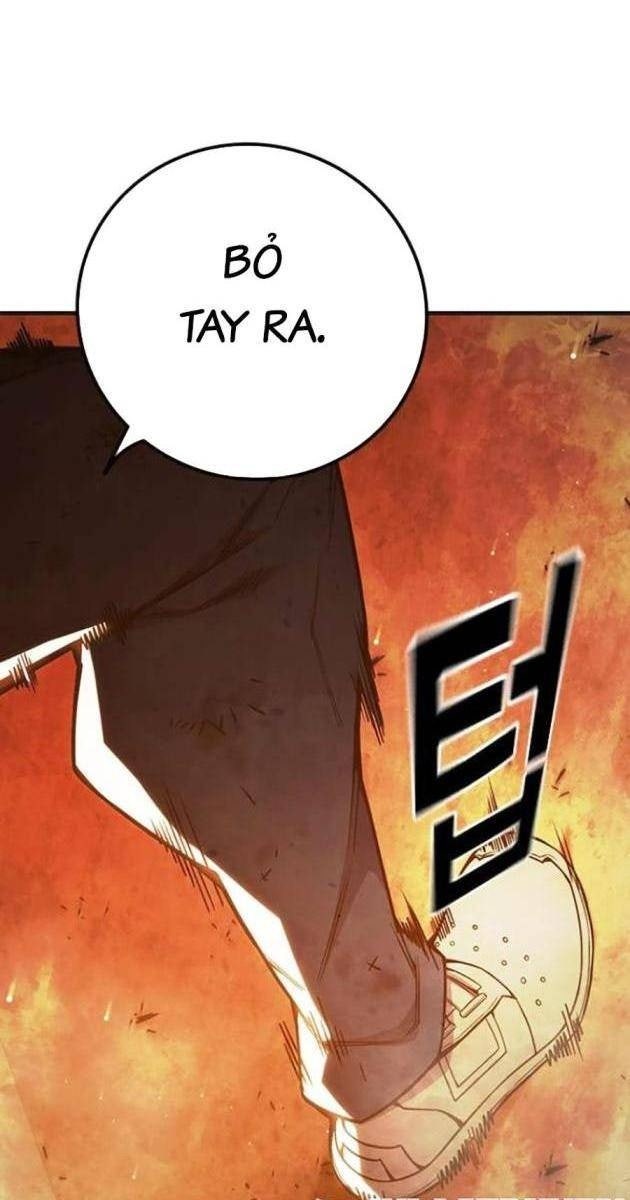 Nhà Tù Vị Thành Niên - Page 170