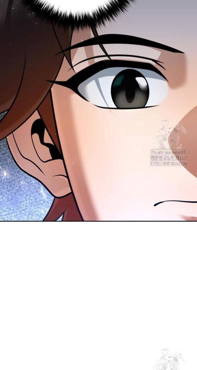 Hoạn Quan Hồi Quy: Tróc Phong Truy Nguyệt - Page 92