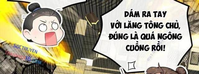 Thập Đại Đế Hoàng Đều Là Đệ Tử Của Ta - Page 32