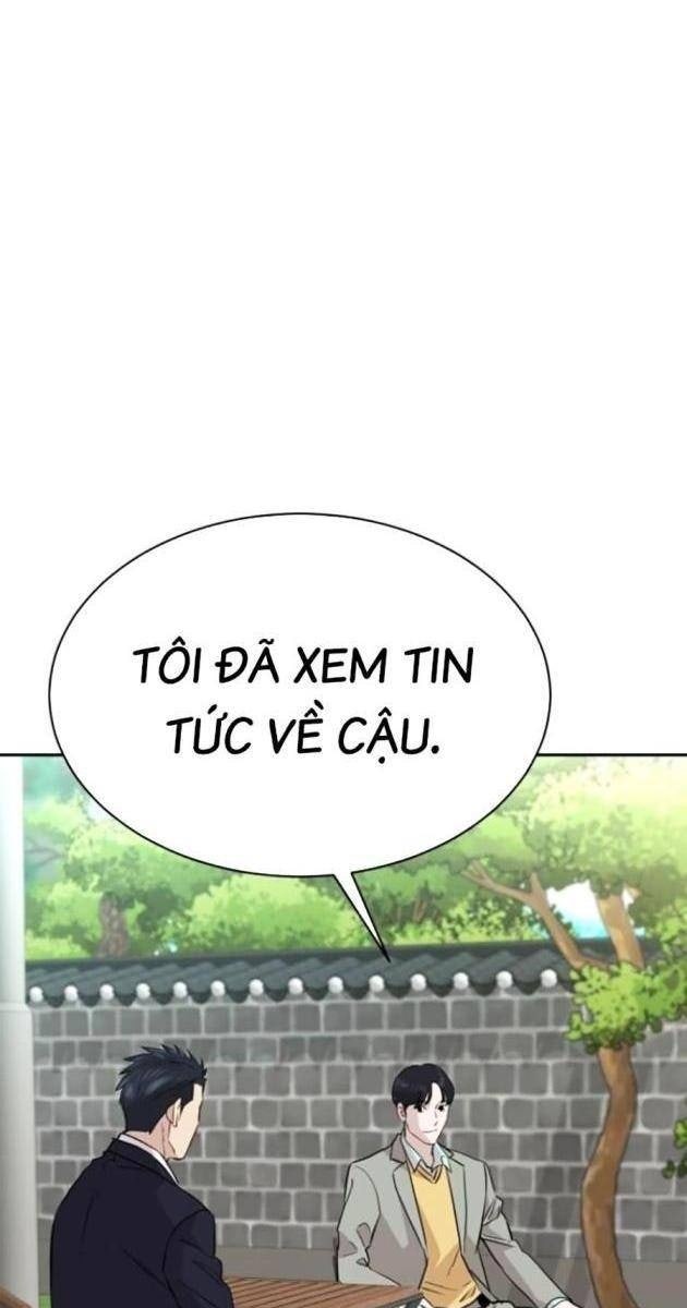 Cháu Trai Thiên Tài Của Vua Cho Vay Nặng Lãi - Page 89